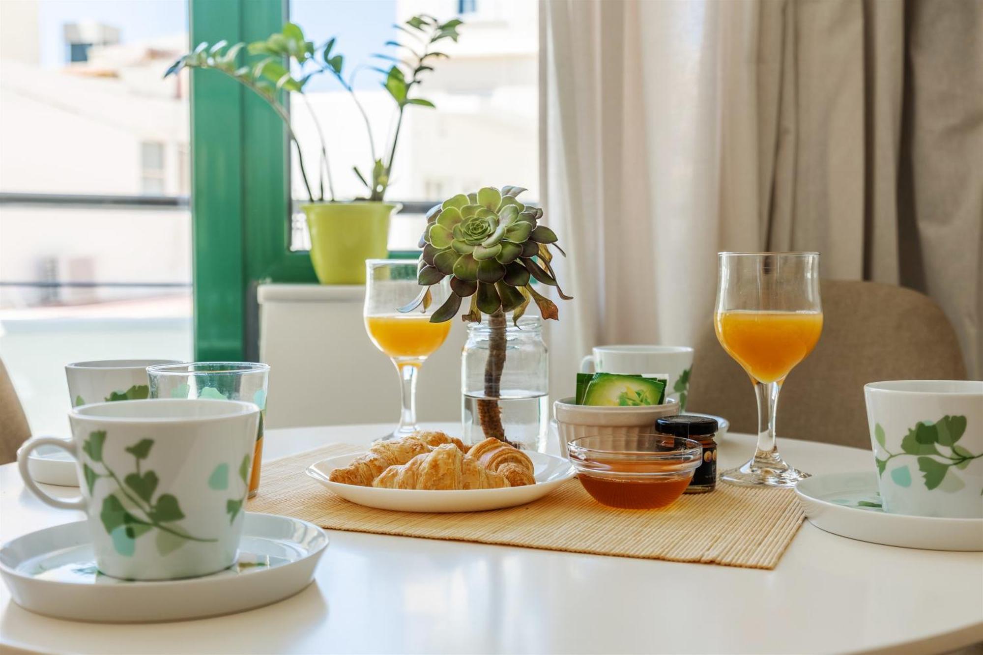 Theseus Zen Luxury Suite - Natural Living Ηράκλειο Κρήτης Εξωτερικό φωτογραφία